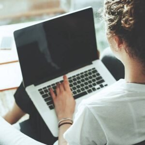 Ethical Hacking And Prevention
