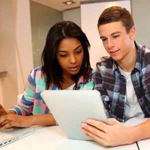 Comprehensive Cloud Computing Course (C4)
