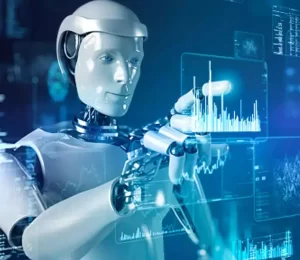 artificial-intelligence-market-to-reach-usd-1581-70-bn-by-2030 artificial-intelligence-market-to-reach-usd-1581-70-bn-by-2030
