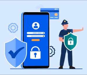 cyber_security_about_01 cyber_security_about_01