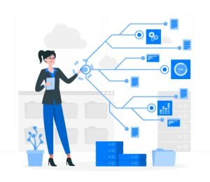 salesforce_about salesforce_about